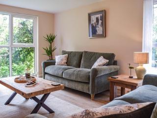 Mutton Hill Cottage - Pembroke - 8