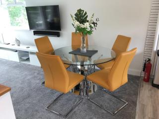 Bowness Apartment - Uk11016 - Bowness-on-Windermere - 1