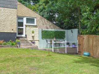 Mutton Hill Cottage - Pembroke - 2