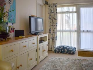 Bobby Buoy - Uk41453 - Hunstanton - 9