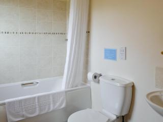 Kingfisher Cottage - 25114 - Flamborough - 3