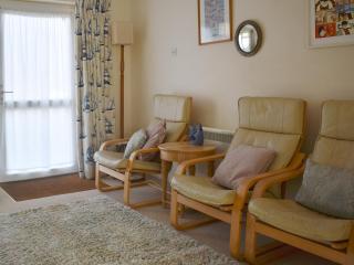 Bobby Buoy - Uk41453 - Hunstanton - 7