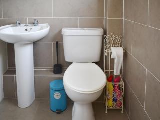 Bobby Buoy - Uk41453 - Hunstanton - 1