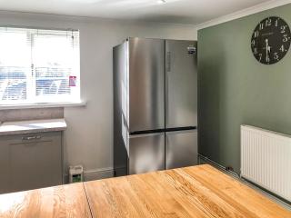 Brynich Villa - Brecon - 6