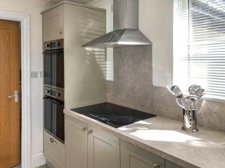 Brynich Villa - Brecon - 5