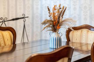 Zur alten Poststation - 4