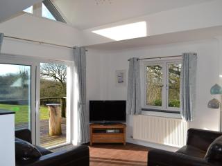 Sunny Skies - St Austell - 5