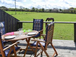 Sunny Skies - St Austell - 3