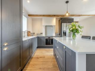 The Dairy - Uk44130 - - 2