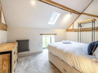 The Dairy - Uk44130 - - 1