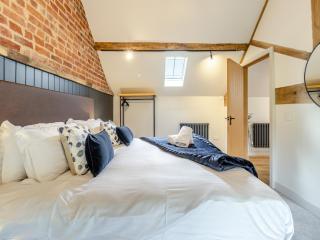 The Dairy - Uk44130 - - 2