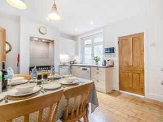 Baytree Cottage - Fareham - 4