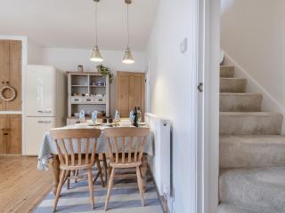 Baytree Cottage - Fareham - 6