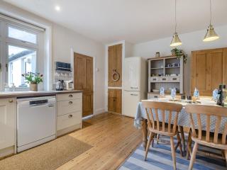 Baytree Cottage - Fareham - 3