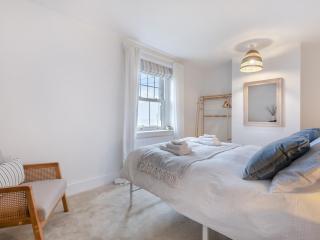 Baytree Cottage - Fareham - 1