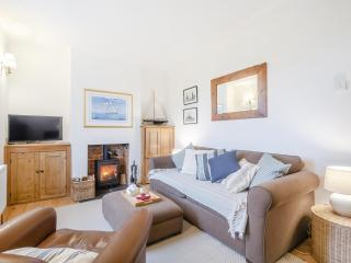 Baytree Cottage - Fareham - 8