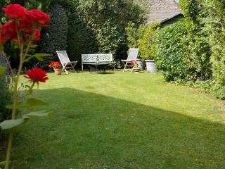 Alderley House - Bourton on the Water - 9
