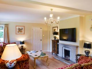 Alderley House - Bourton on the Water - 5