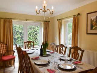Alderley House - Bourton on the Water - 4