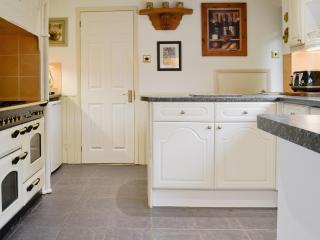 Alderley House - Bourton on the Water - 2