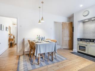 Baytree Cottage - Fareham - 5