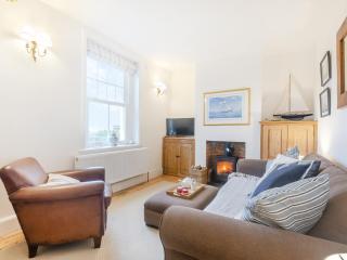 Baytree Cottage - Fareham - 9