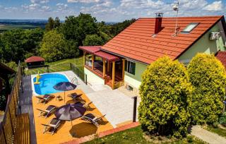 Villa Magic by Villas Guide - Jalžabet - 0