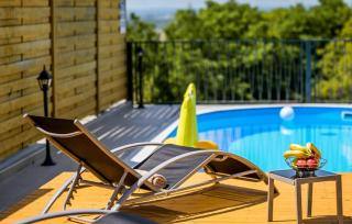 Villa Magic by Villas Guide - Jalžabet - 2