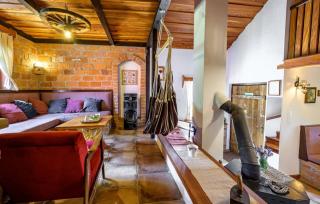 Villa Magic by Villas Guide - Jalžabet - 1