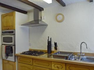 Hayrake - Ambleside - 4