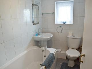 Hayrake - Ambleside - 3