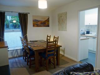 Badger Cottage - Ambleside - 7