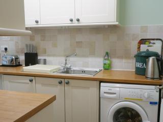 Badger Cottage - Ambleside - 6