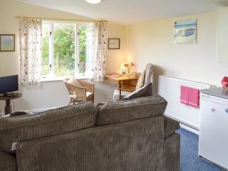 Heather Brae Lodge - Nancledra - 9