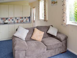 Heather Brae Lodge - Nancledra - 8