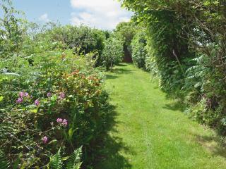 Heather Brae Lodge - Nancledra - 5