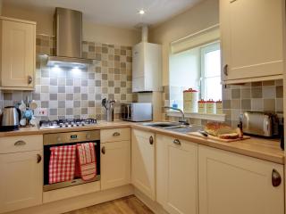 Kestrel Cottage - 27937 - Stirling - 6
