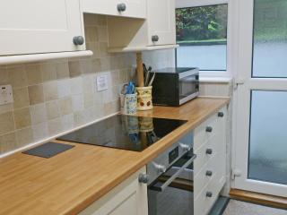 Badger Cottage - Ambleside - 5