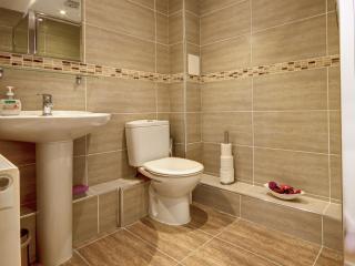 Kestrel Cottage - 27937 - Stirling - 3