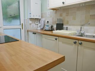 Badger Cottage - Ambleside - 5