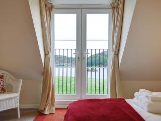 Kestrel Cottage - 27937 - Stirling - 4