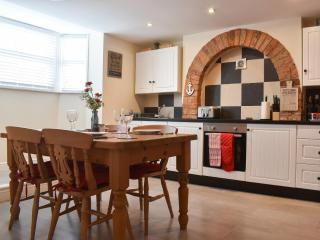 Hilltop Hideaway - Whitby - 6