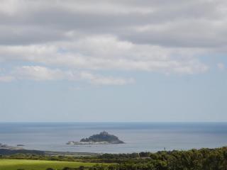 Heather Brae Lodge - Nancledra - 3