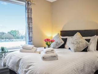 Lavender Cottage - Seahouses - 5