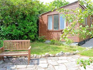 Heather Brae Lodge - Nancledra - 2