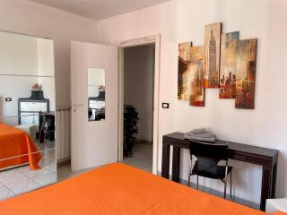 EasyEscape - Casa vacanze Torino - Torino - 5