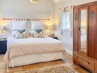 The Parlour - Earls Croome - 3