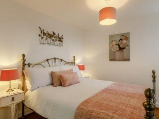 Orchard View-Uk34417 - 5