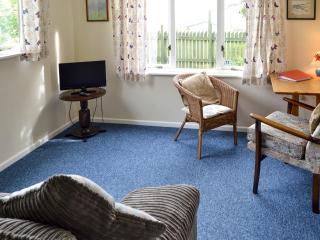 Heather Brae Lodge - Nancledra - 1