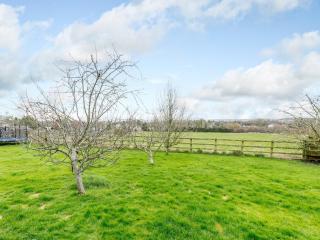 Orchard View-Uk34417 - 4